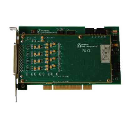 PCI-6762