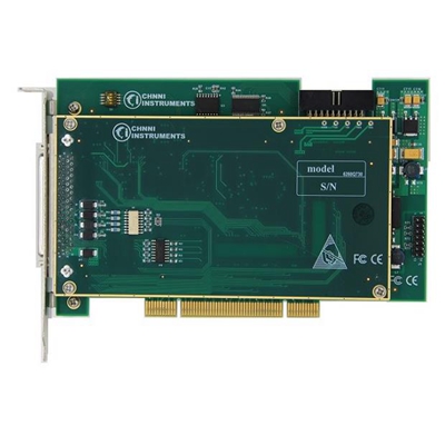 PCI-6260