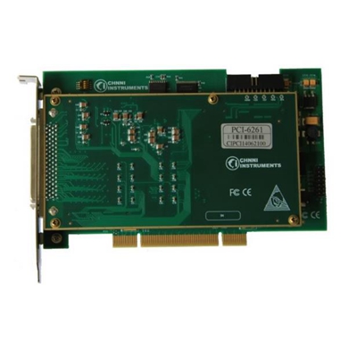 PCI-6262