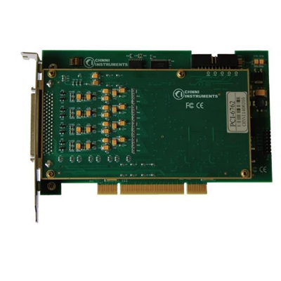 PCI-6761