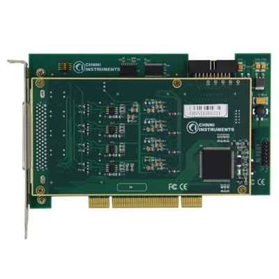 PCI-6412