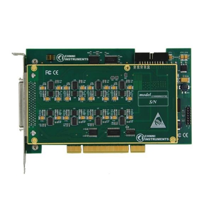 PCI-6860
