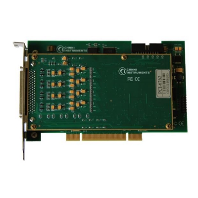PCI-6760
