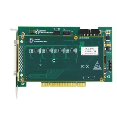 PCI-6967