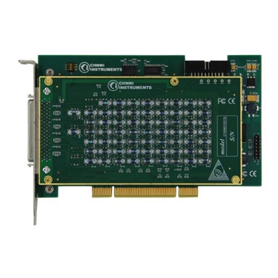 PCI-6310