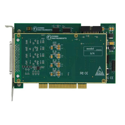 PCI-6764