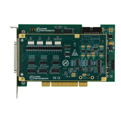 PCI-8417
