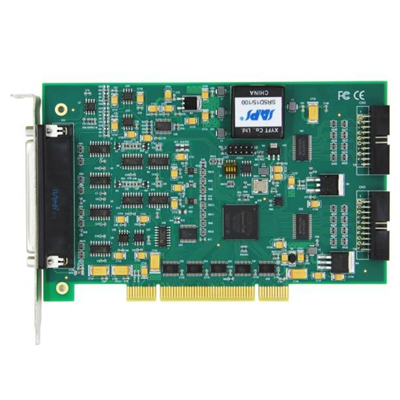 PCI-6667