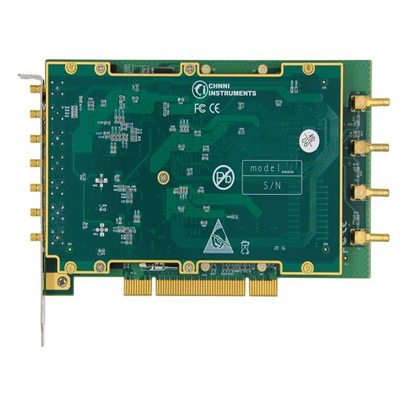 PCI-6782