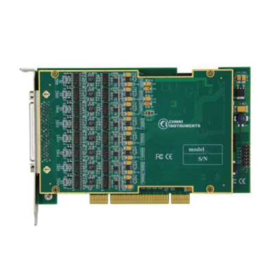 PCI-6772