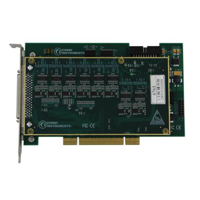 PCI-6765