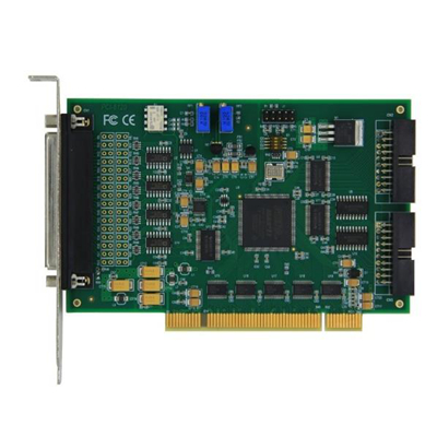 PCI-6120