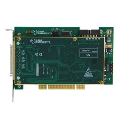 PCI-6266