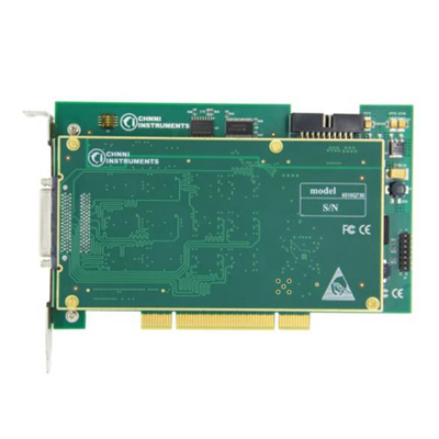 PCI-6510