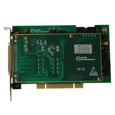 PCI-6261