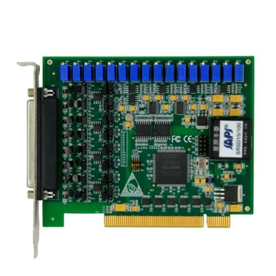 PCI-6820