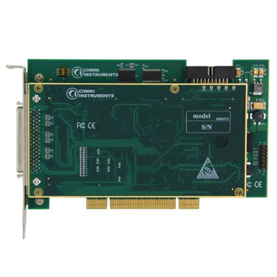 PCI-6433