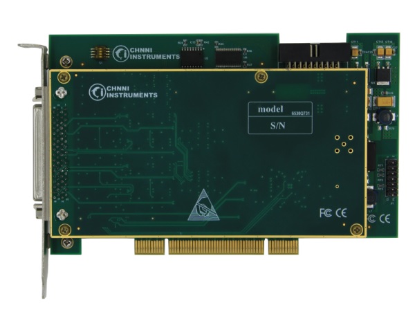 PCI-6531