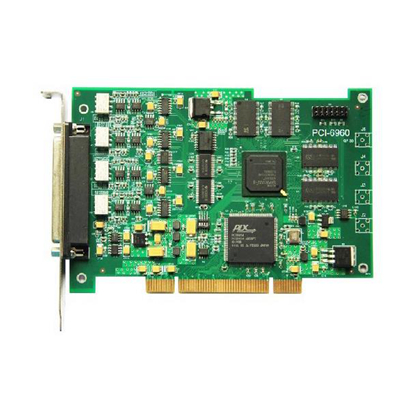 PCI-6960