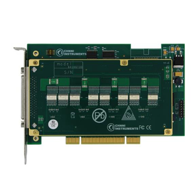 PCI-6416