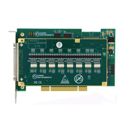 PCI-6415