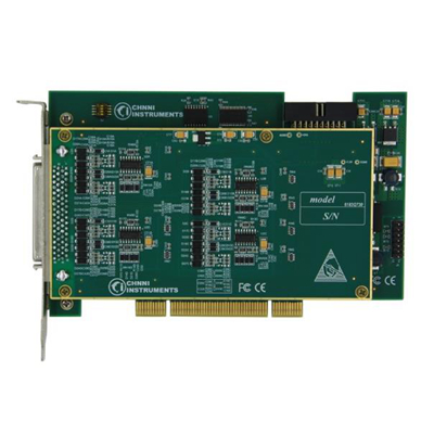 PCI-6183