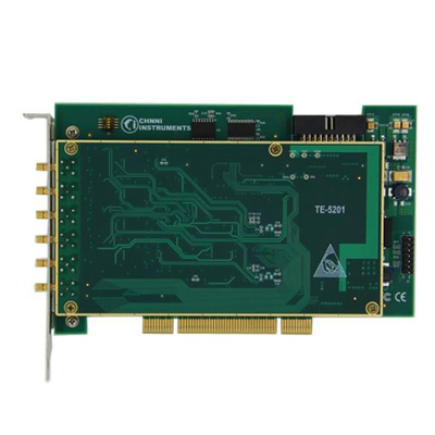 PCI-6961