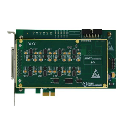 PCIe-6860