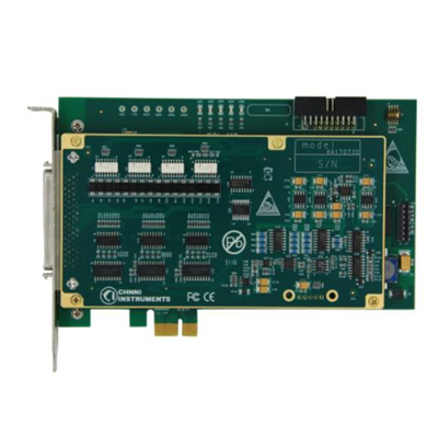 PCIe-8417