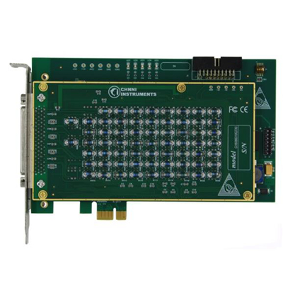 PCIe-6310