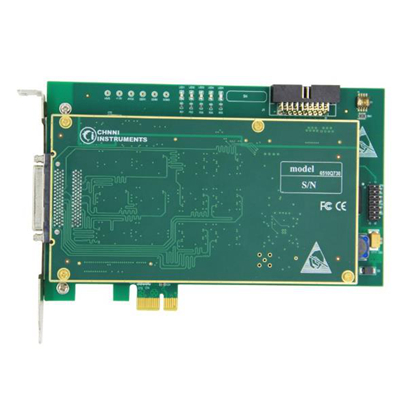 PCIe-6510