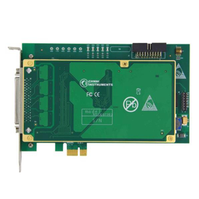 PCIe-6533