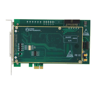 PCIe-6260