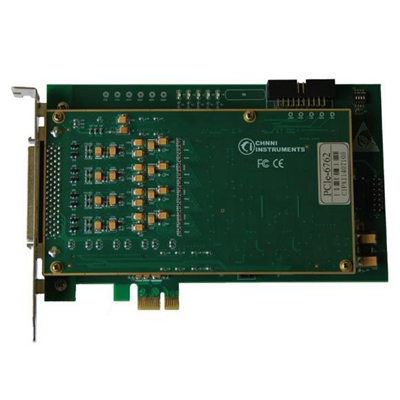 PCIe-6761