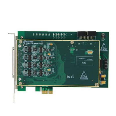 PCIe-6771