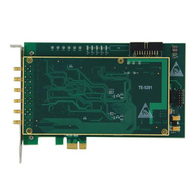 PCIe-6968
