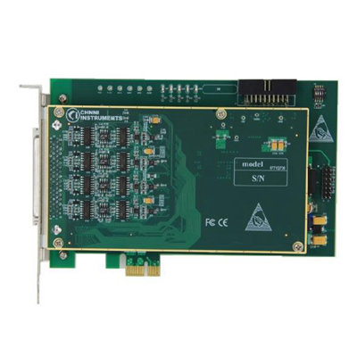 PCIe-6772