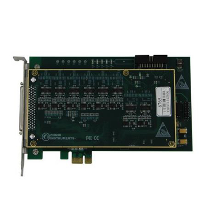 PCIe-6765