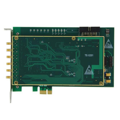 PCIe-6961