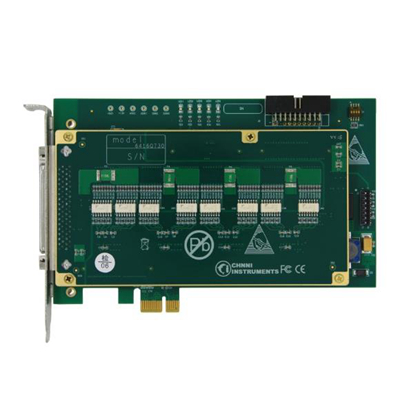 PCIe-6416