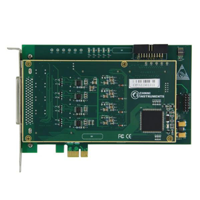 PCIe-6412