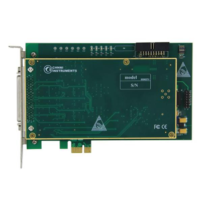 PCIe-6531