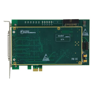 PCIe-6530