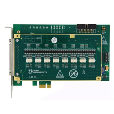 PCIe-6415