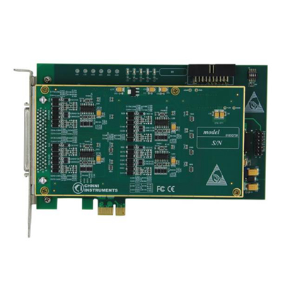 PCIe-6183