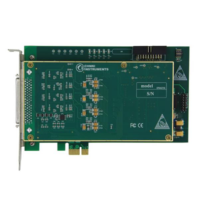 PCIe-6764