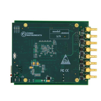 USB-7760