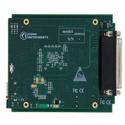 USB-0851