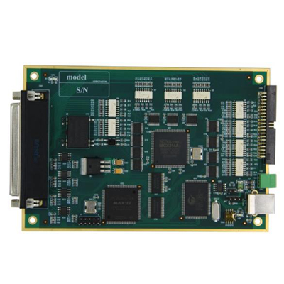 USB-6374