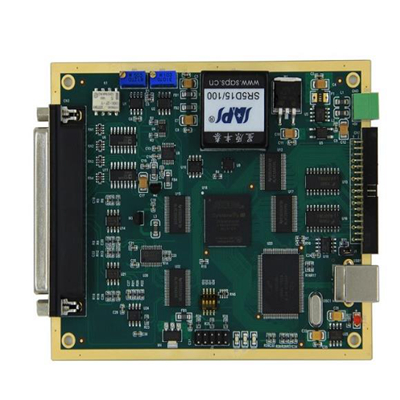 USB-6163